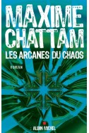 Les Arcanes du chaos